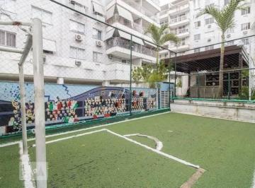 Imagem 1 · Apartamento