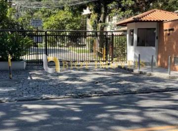 Imagem 1 · Terreno