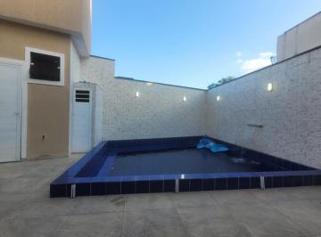 Imagem 1 · Casa de Condomínio