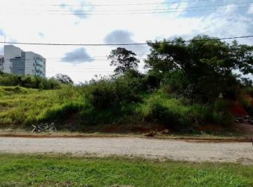 Imagem 1 · Terreno