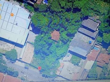 Imagem 1 · Terreno