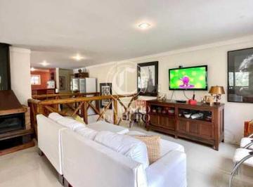 Imagem 1 · Casa de Condomínio para venda em Petrópolis