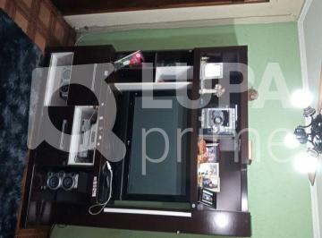 Imagem 1 · Casa