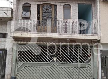 Imagem 1 · Casa