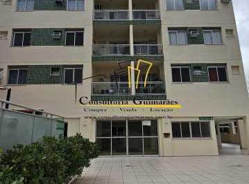 Imagem 1 · Apartamento