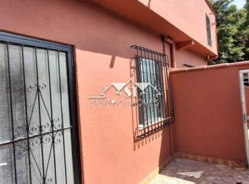 Imagem 1 · Casa