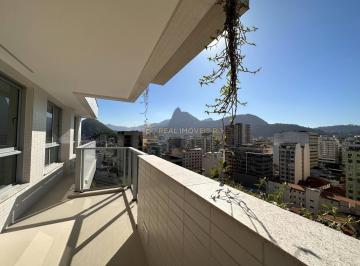 Imagem 1 · Cobertura