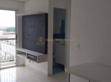Imagem 1 · Apartamento