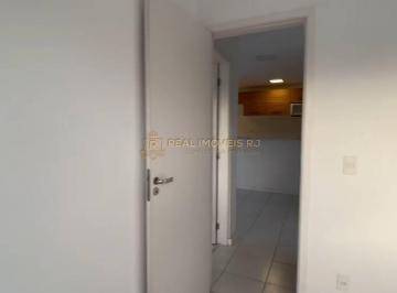 Imagem 1 · Apartamento para venda em Barra da Tijuca, Rio de Janeiro