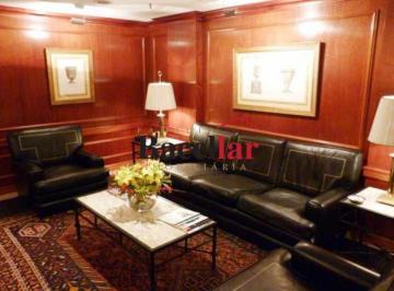 Imagem 1 · Conjunto Comercial-Sala