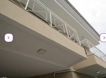 Imagem 1 · Casa de Condomínio