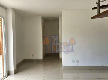 Imagem 1 · Cobertura