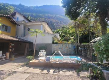 Imagem 1 · Casa de Condomínio