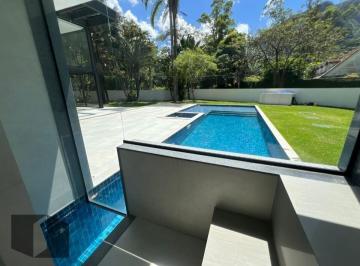 Imagem 1 · Casa de Condomínio