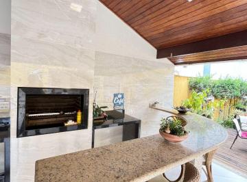 Imagem 1 · Casa de Condomínio