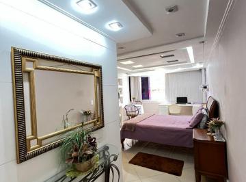Imagem 1 · Casa de Condomínio para venda em Lagoa, Macaé