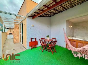 Imagem 1 · Cobertura