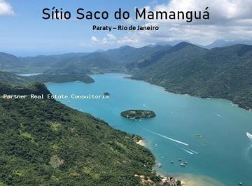 Imagem 1 · Fazenda