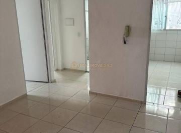 Imagem 1 · Apartamento para venda em Anil, Rio de Janeiro