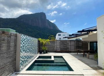 Imagem 1 · Cobertura