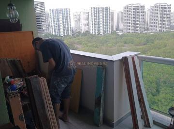 Imagem 1 · Apartamento