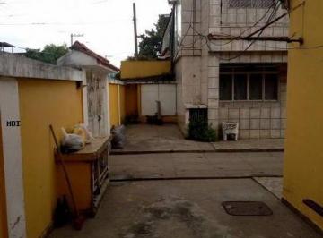 Imagem 1 · Casa