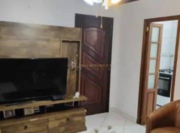 Imagem 1 · Apartamento