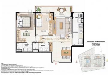 Imagem 1 · Apartamento