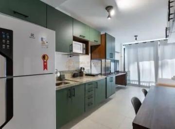 Imagem 1 · Apartamento