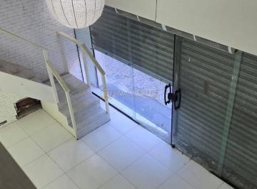 Imagem 1 · Conjunto Comercial-Sala