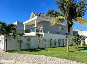 Imagem 1 · Casa de Condomínio