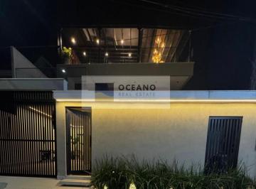 Imagem 1 · Casa de Condomínio