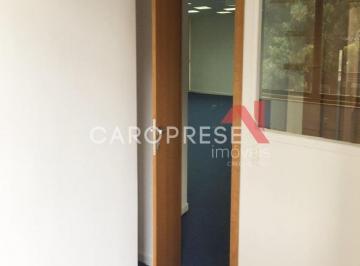 Imagem 1 · Conjunto Comercial-Sala