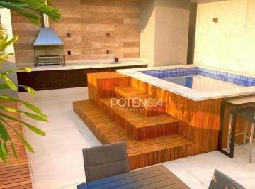 Imagem 1 · Cobertura