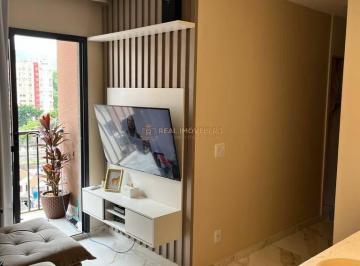 Imagem 1 · Apartamento
