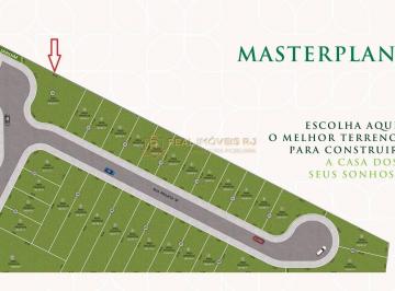 Imagem 1 · Terreno