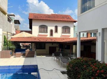 Imagem 1 · Casa