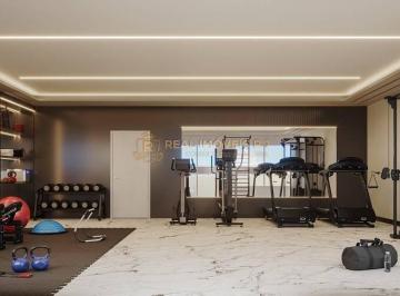 Imagem 2 · Apartamento