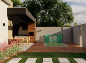 Imagem 1 · Casa