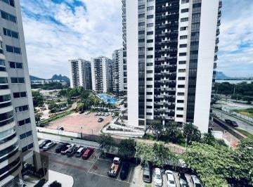 Imagem 1 · Apartamento