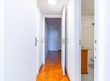 Imagem 1 · Conjunto Comercial-Sala