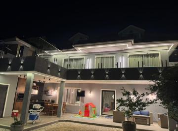 Imagem 1 · Casa de Condomínio