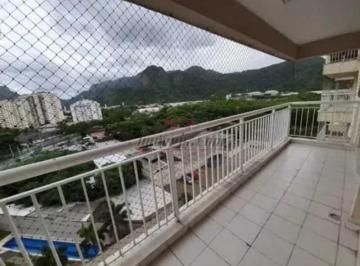 Imagem 1 · Apartamento