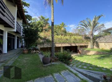 Imagem 1 · Casa para venda em Barra da Tijuca, Rio de Janeiro