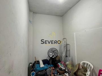 Imagem 1 · Apartamento para venda em Centro, São Gonçalo