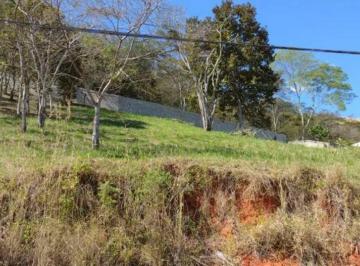 Imagem 1 · Terreno