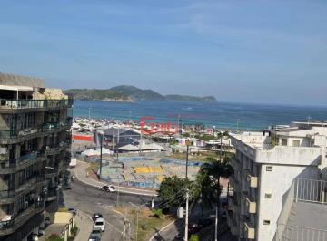 Imagem 1 · Cobertura