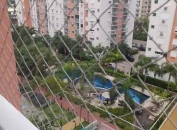 Imagem 1 · Apartamento