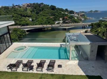 Imagem 1 · Casa de Condomínio