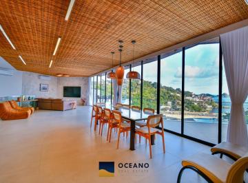 Imagem 11 · Casa de Condomínio